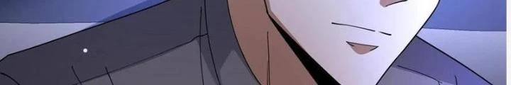 Gọi Ta Là Quỷ Sai Đại Nhân Chapter 108 - Trang 2