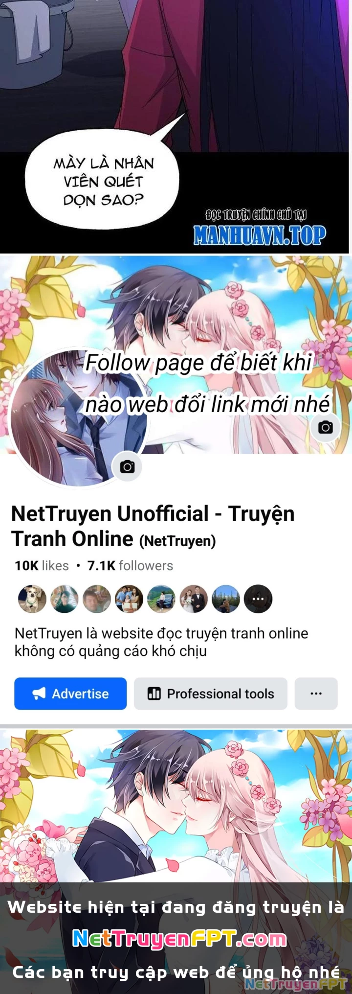 Gọi Ta Là Quỷ Sai Đại Nhân Chapter 108 - Trang 2