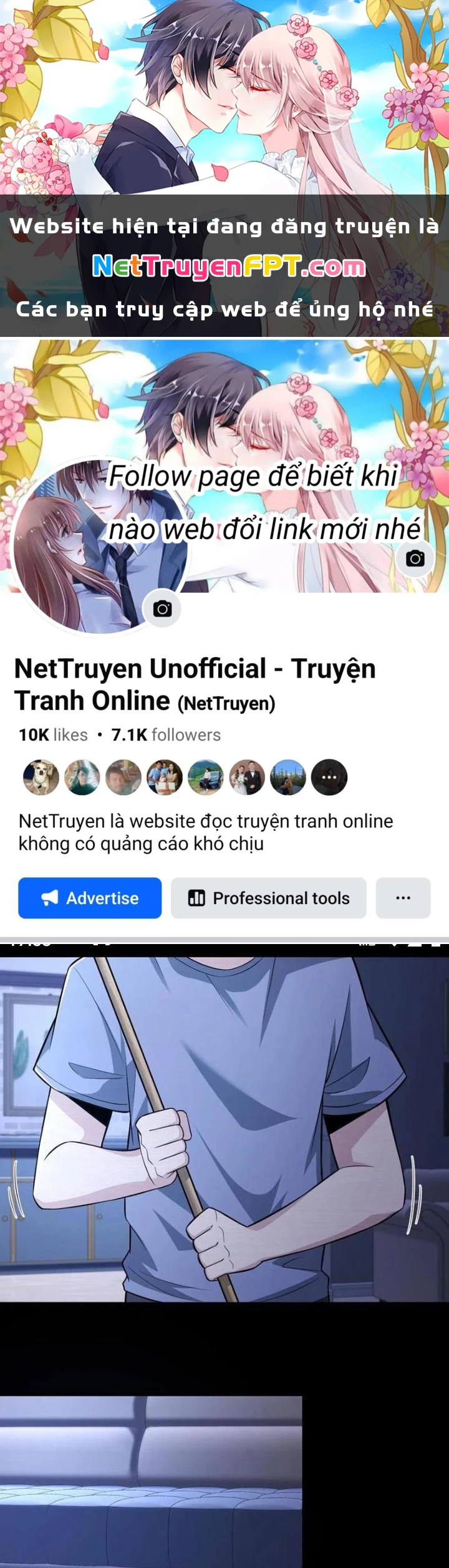 Gọi Ta Là Quỷ Sai Đại Nhân Chapter 109 - 1