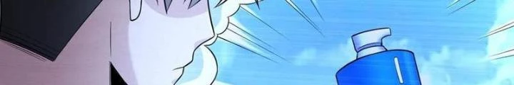Gọi Ta Là Quỷ Sai Đại Nhân Chapter 109 - Trang 2