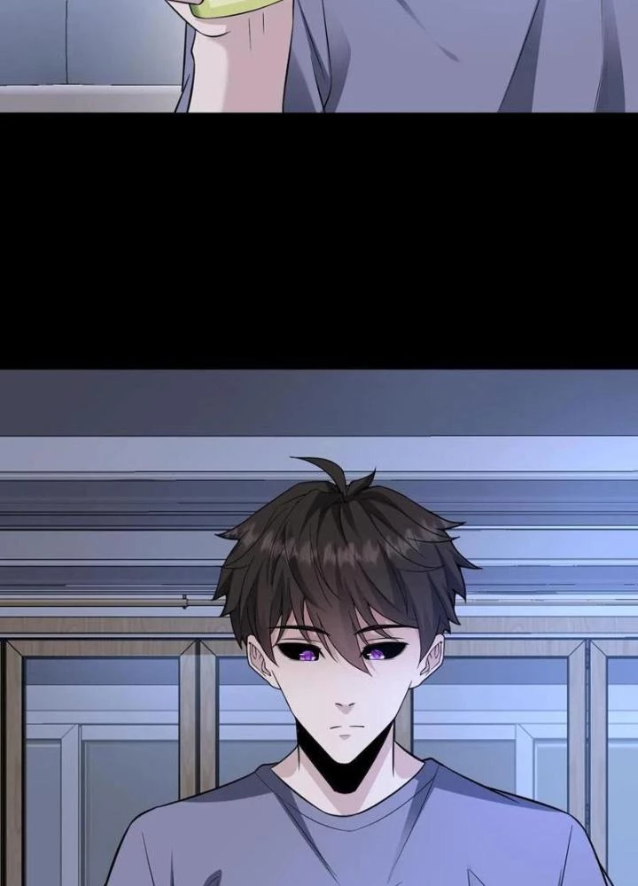 Gọi Ta Là Quỷ Sai Đại Nhân Chapter 109 - Trang 2