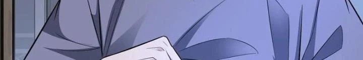 Gọi Ta Là Quỷ Sai Đại Nhân Chapter 109 - Trang 2