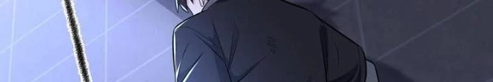 Gọi Ta Là Quỷ Sai Đại Nhân Chapter 109 - Trang 2