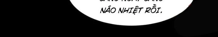 Gọi Ta Là Quỷ Sai Đại Nhân Chapter 109 - Trang 2