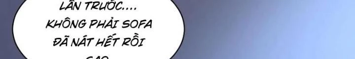 Gọi Ta Là Quỷ Sai Đại Nhân Chapter 109 - Trang 2