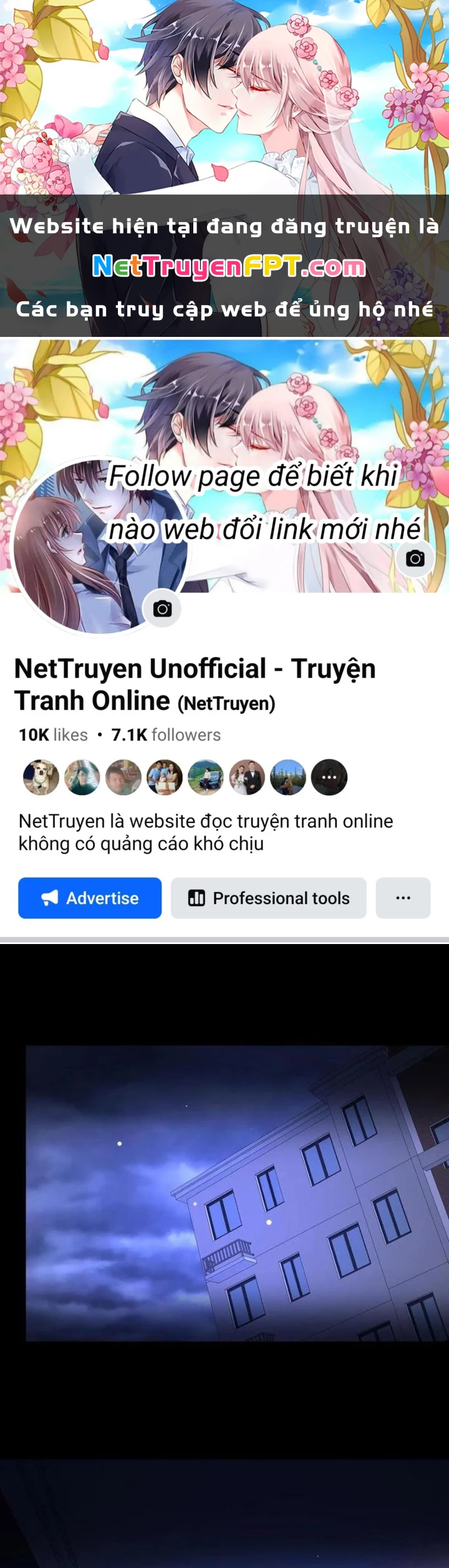 Gọi Ta Là Quỷ Sai Đại Nhân Chapter 110 - 1