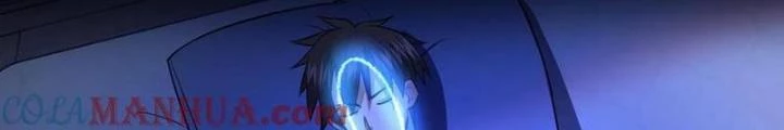Gọi Ta Là Quỷ Sai Đại Nhân Chapter 110 - Trang 2