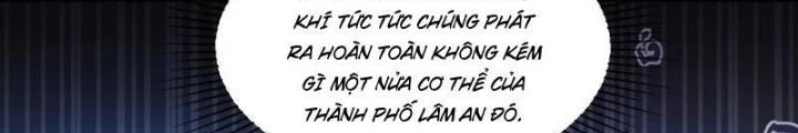 Gọi Ta Là Quỷ Sai Đại Nhân Chapter 111 - Trang 2
