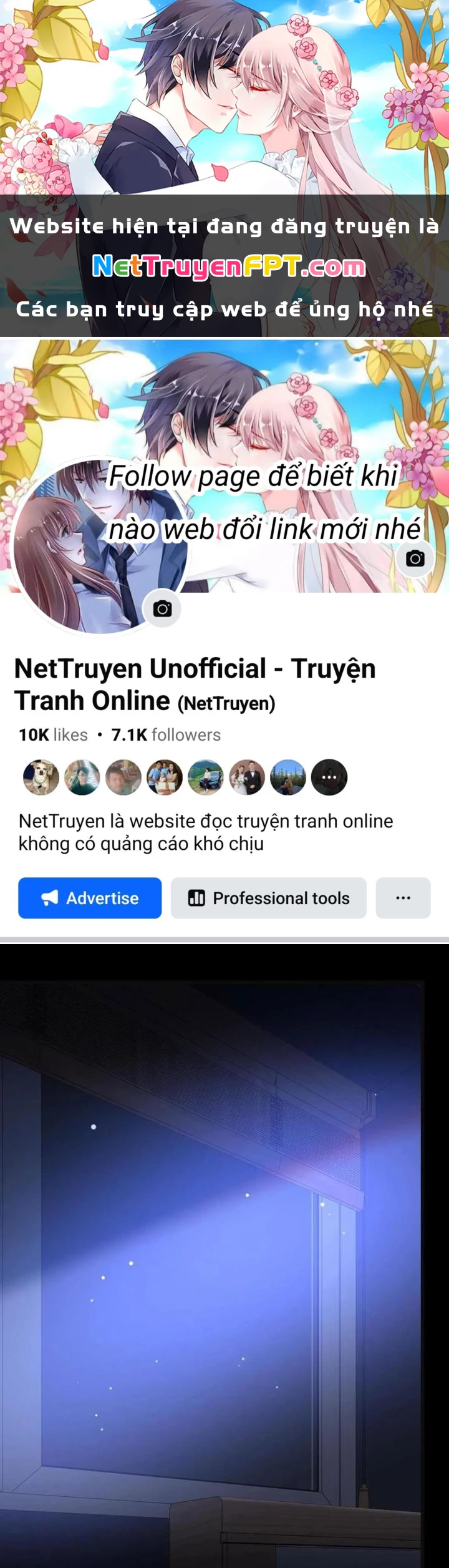 Gọi Ta Là Quỷ Sai Đại Nhân Chapter 112 - 1