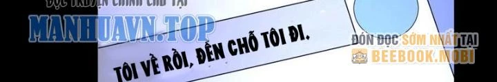 Gọi Ta Là Quỷ Sai Đại Nhân Chapter 112 - Trang 2