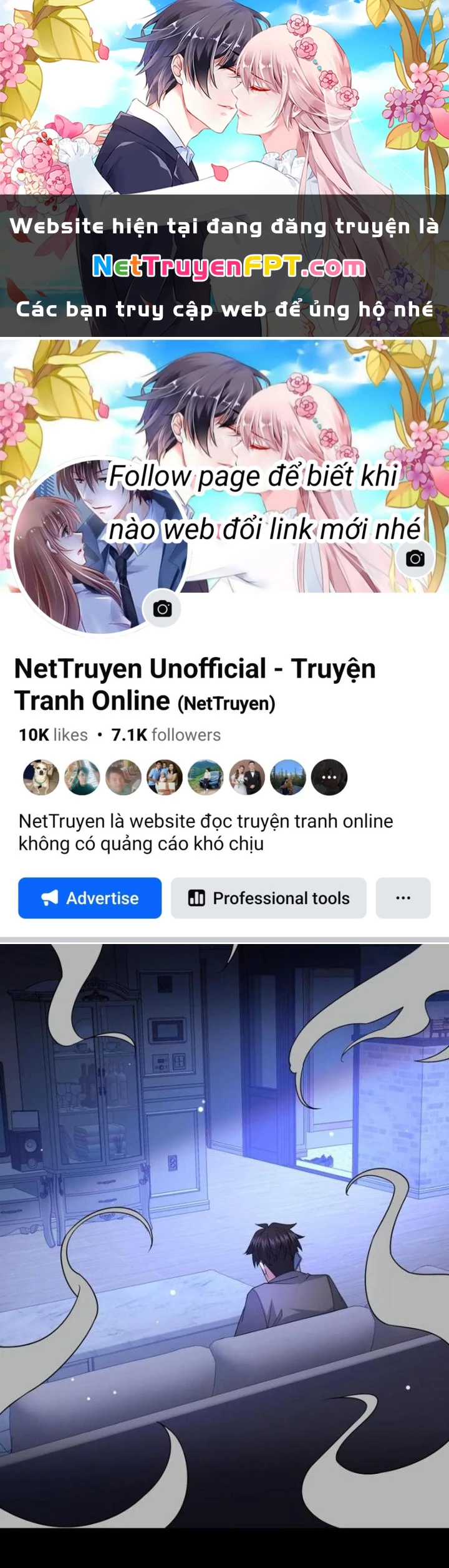 Gọi Ta Là Quỷ Sai Đại Nhân Chapter 113 - 1