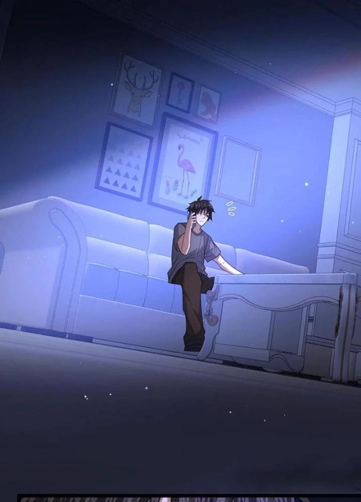 Gọi Ta Là Quỷ Sai Đại Nhân Chapter 113 - Trang 2