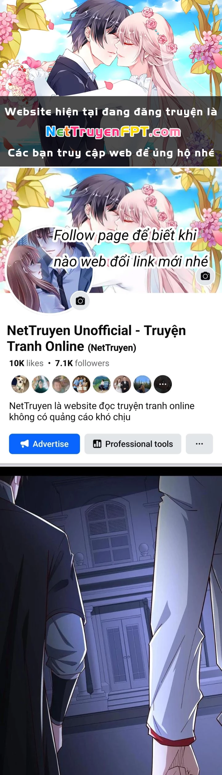 Gọi Ta Là Quỷ Sai Đại Nhân Chapter 114 - 1