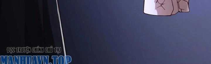 Gọi Ta Là Quỷ Sai Đại Nhân Chapter 114 - 2