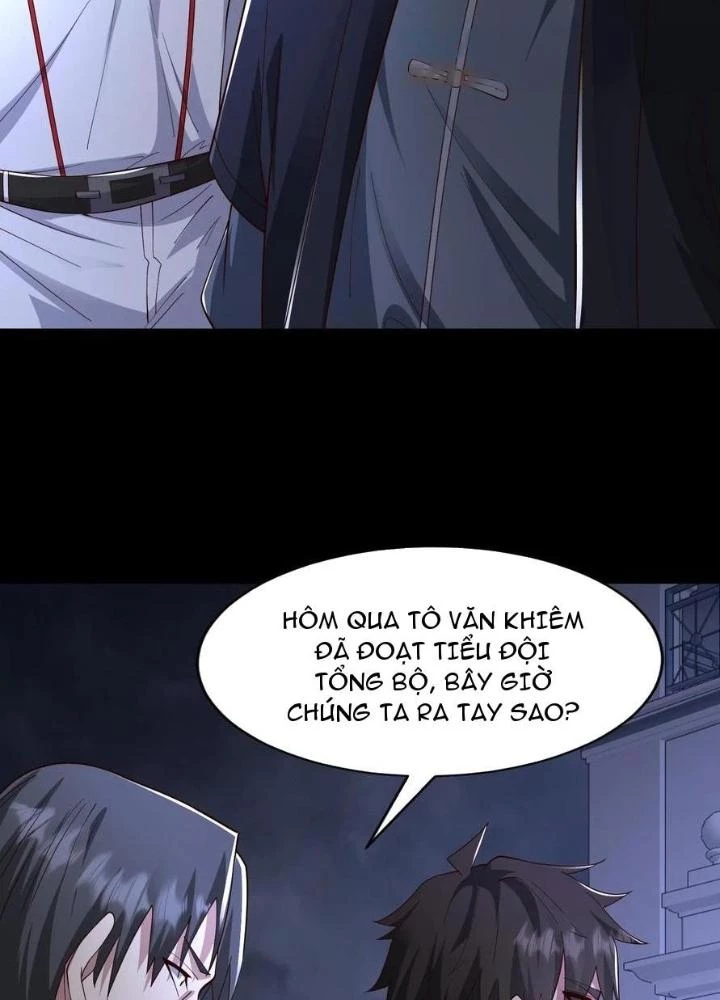 Gọi Ta Là Quỷ Sai Đại Nhân Chapter 114 - 5