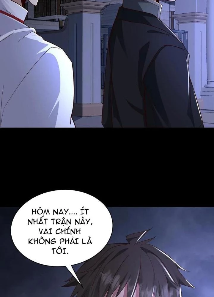 Gọi Ta Là Quỷ Sai Đại Nhân Chapter 114 - 7