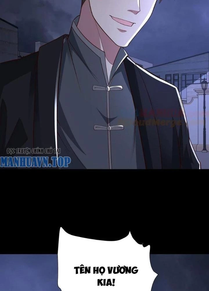 Gọi Ta Là Quỷ Sai Đại Nhân Chapter 114 - 9