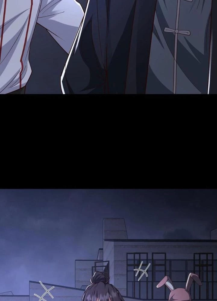 Gọi Ta Là Quỷ Sai Đại Nhân Chapter 114 - 15