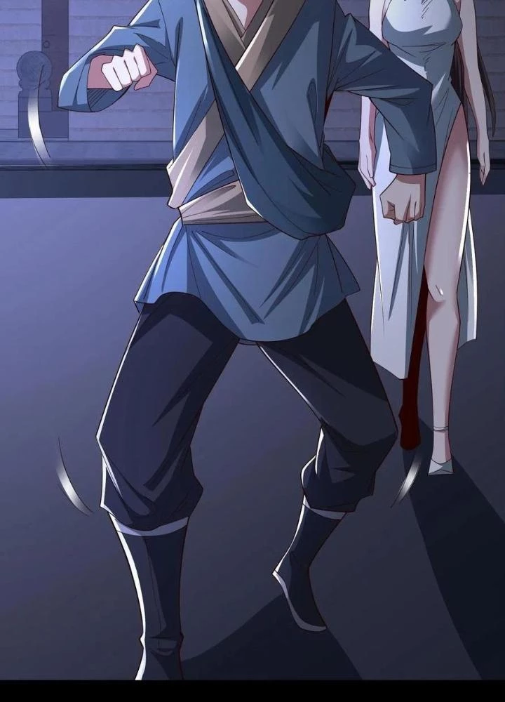 Gọi Ta Là Quỷ Sai Đại Nhân Chapter 114 - 17