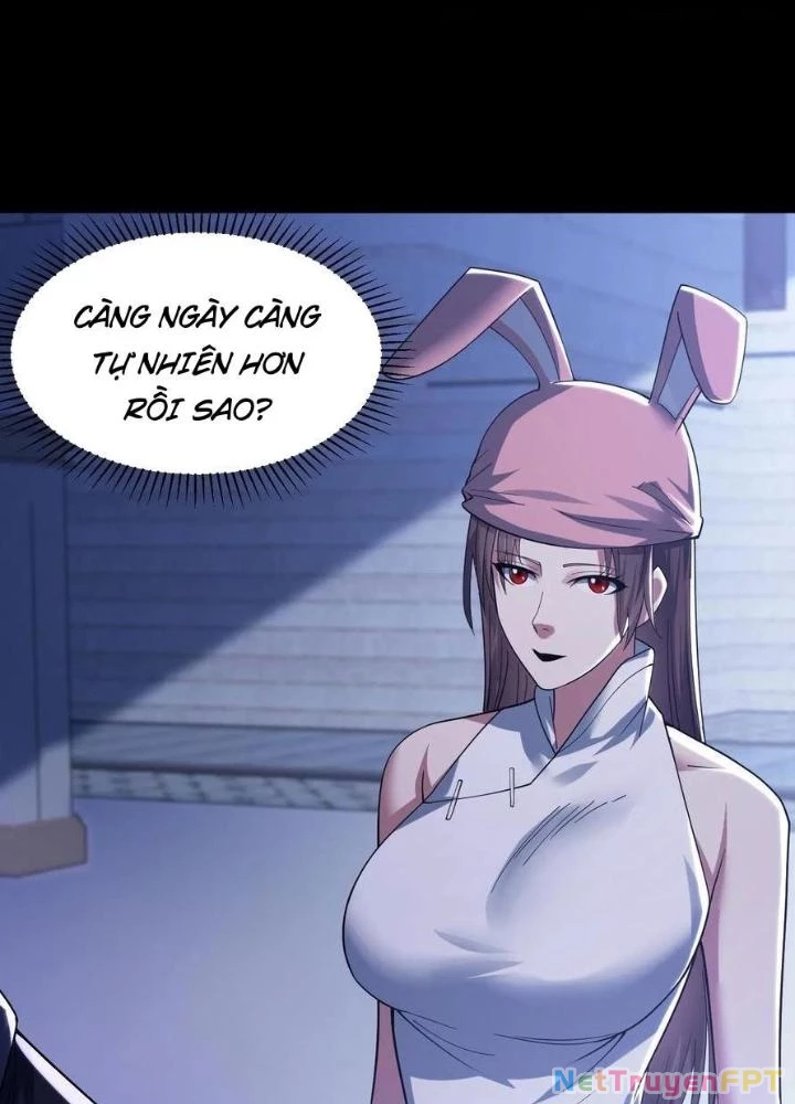 Gọi Ta Là Quỷ Sai Đại Nhân Chapter 114 - 19