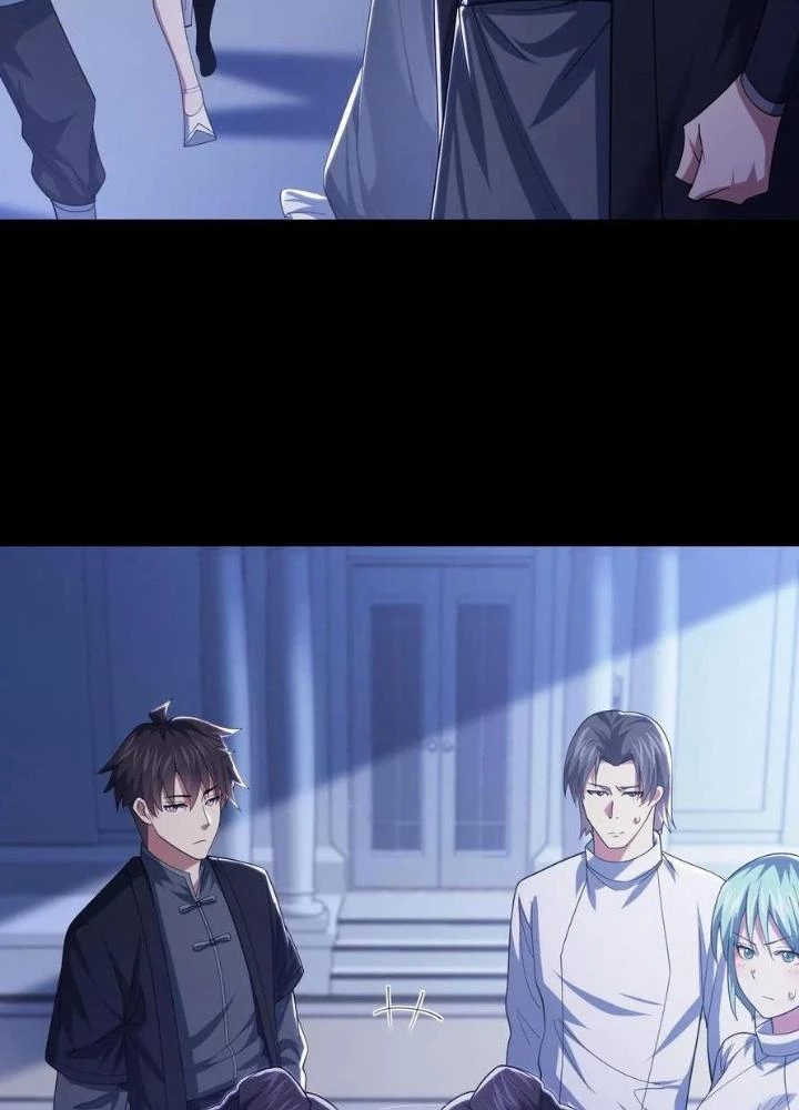 Gọi Ta Là Quỷ Sai Đại Nhân Chapter 114 - 25