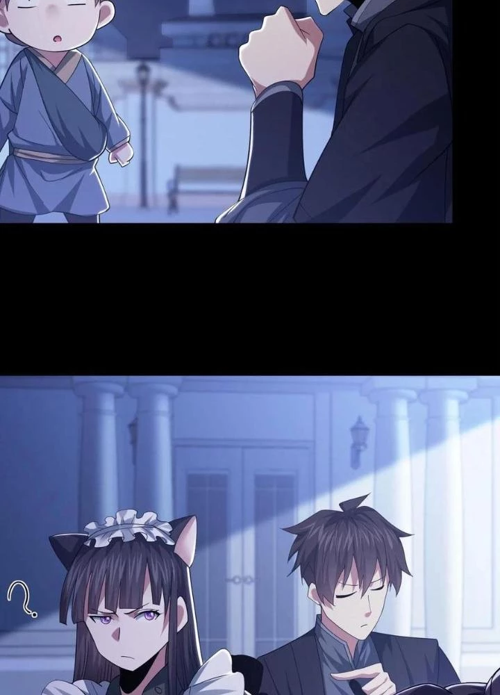 Gọi Ta Là Quỷ Sai Đại Nhân Chapter 114 - 29