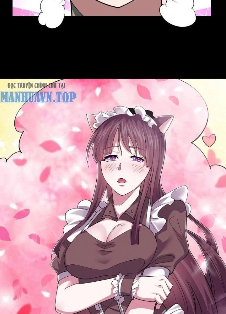 Gọi Ta Là Quỷ Sai Đại Nhân Chapter 114 - 33