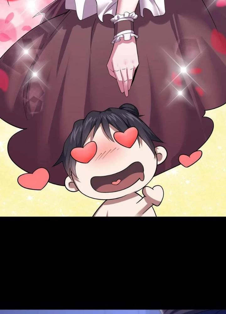 Gọi Ta Là Quỷ Sai Đại Nhân Chapter 114 - 35