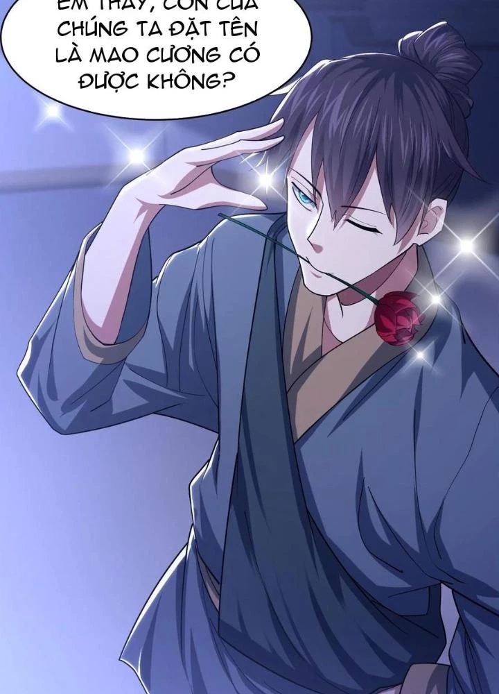 Gọi Ta Là Quỷ Sai Đại Nhân Chapter 114 - 39