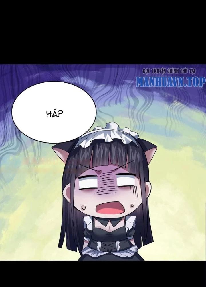 Gọi Ta Là Quỷ Sai Đại Nhân Chapter 114 - 41