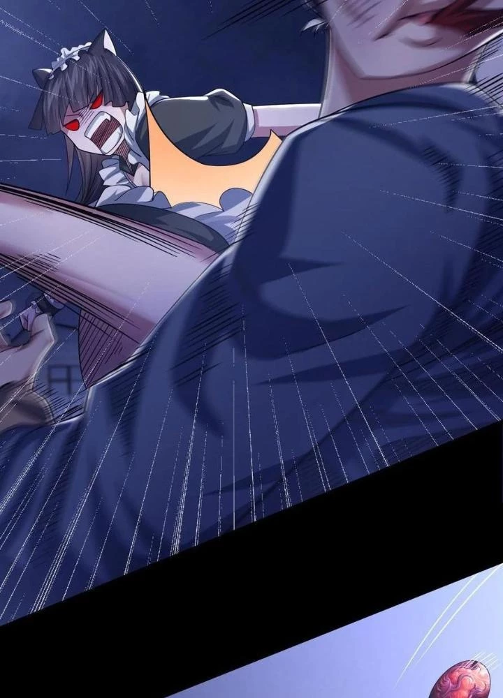 Gọi Ta Là Quỷ Sai Đại Nhân Chapter 114 - 47