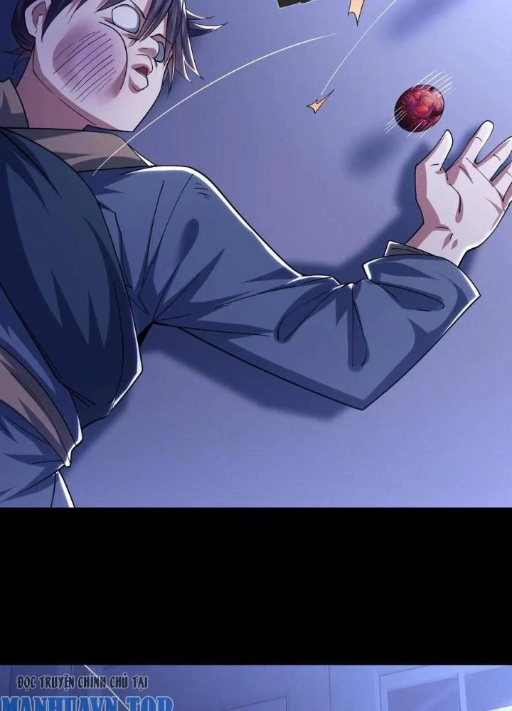 Gọi Ta Là Quỷ Sai Đại Nhân Chapter 114 - 49