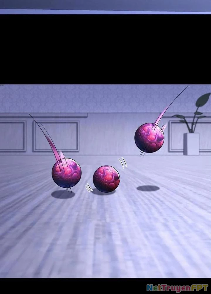 Gọi Ta Là Quỷ Sai Đại Nhân Chapter 114 - 53