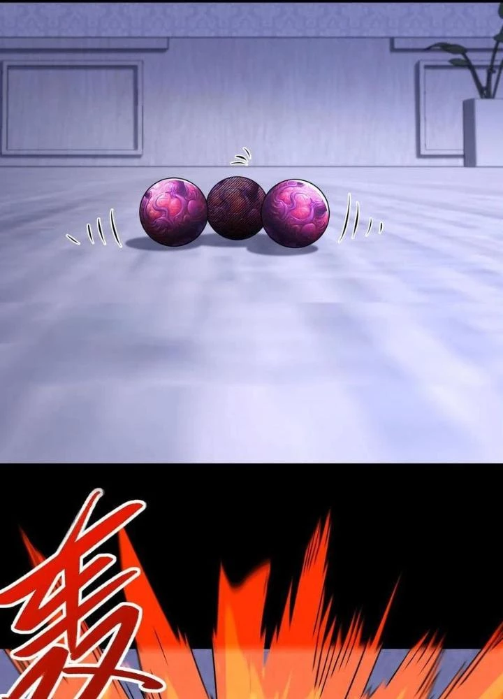 Gọi Ta Là Quỷ Sai Đại Nhân Chapter 114 - 55