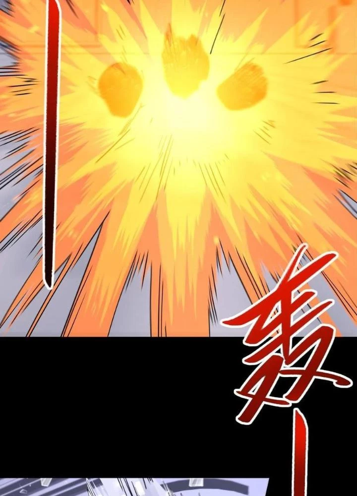 Gọi Ta Là Quỷ Sai Đại Nhân Chapter 114 - 57