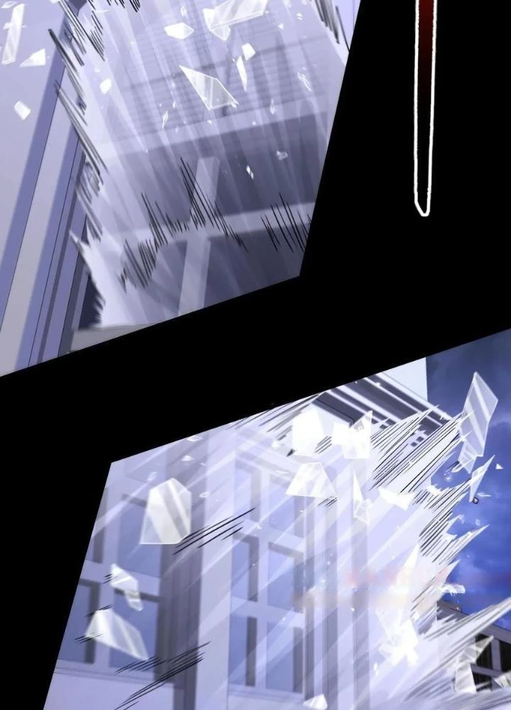 Gọi Ta Là Quỷ Sai Đại Nhân Chapter 114 - 59