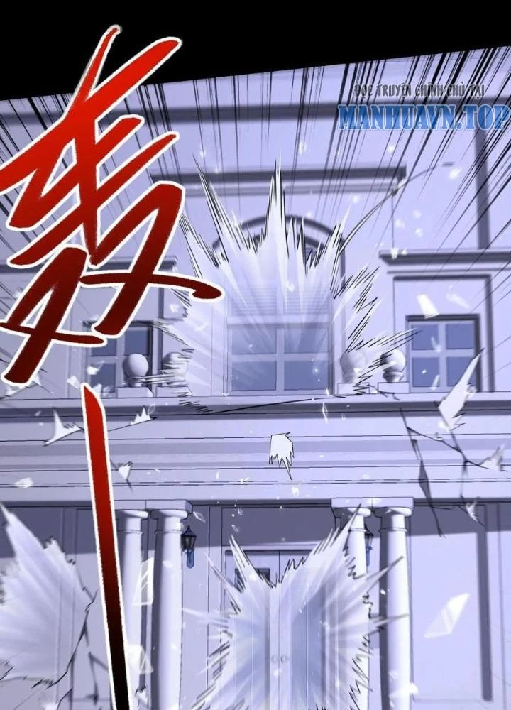 Gọi Ta Là Quỷ Sai Đại Nhân Chapter 114 - 61