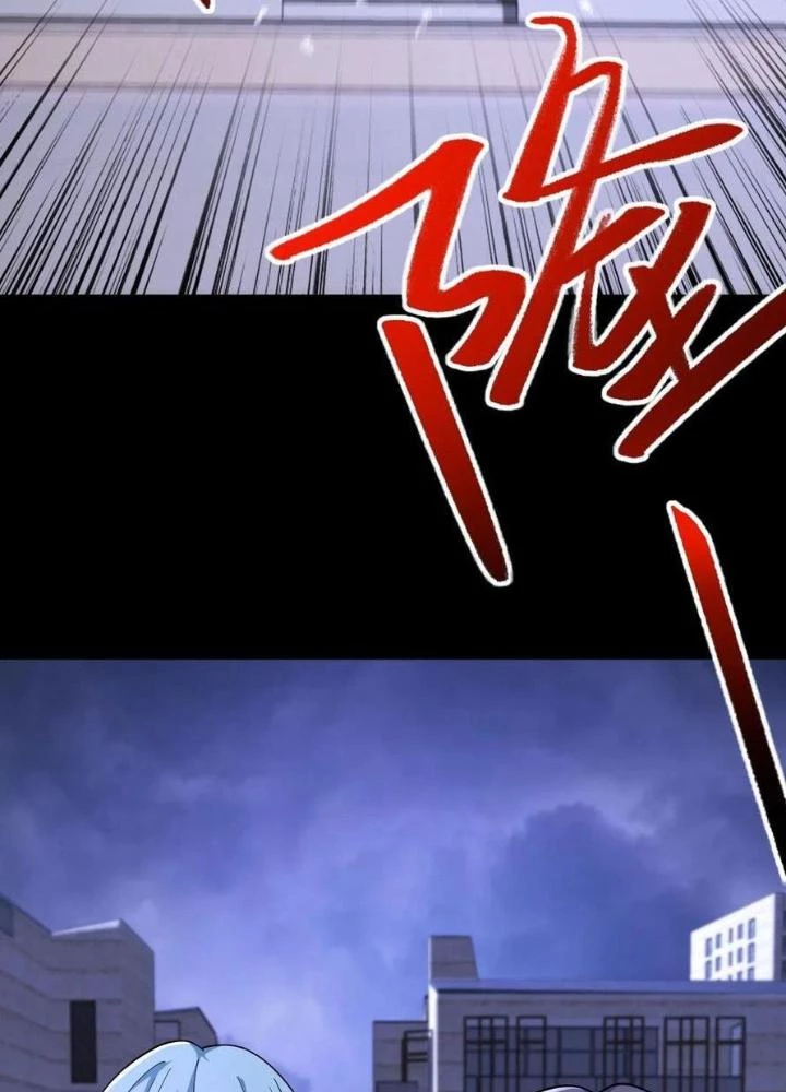 Gọi Ta Là Quỷ Sai Đại Nhân Chapter 114 - 63