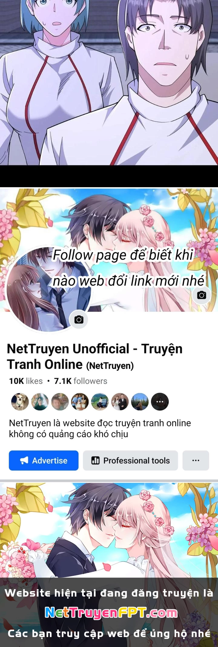 Gọi Ta Là Quỷ Sai Đại Nhân Chapter 114 - 65