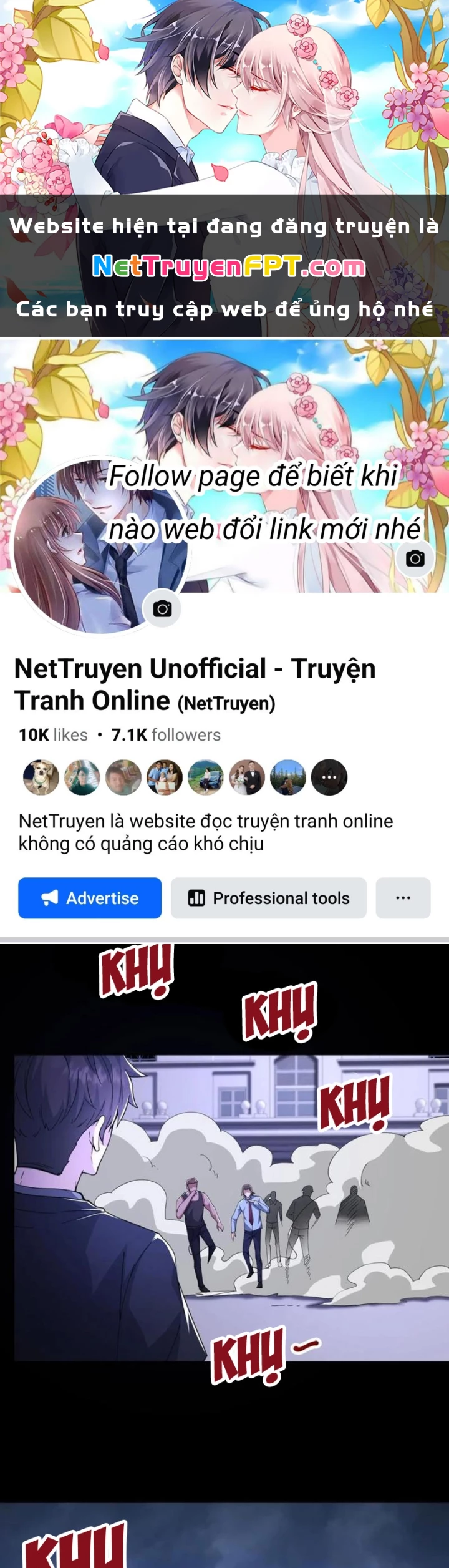 Gọi Ta Là Quỷ Sai Đại Nhân Chapter 115 - 1