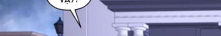 Gọi Ta Là Quỷ Sai Đại Nhân Chapter 115 - Trang 2