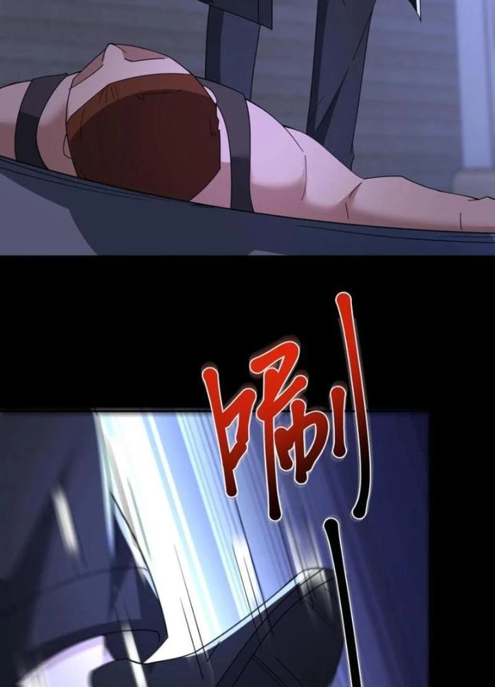 Gọi Ta Là Quỷ Sai Đại Nhân Chapter 115 - Trang 2