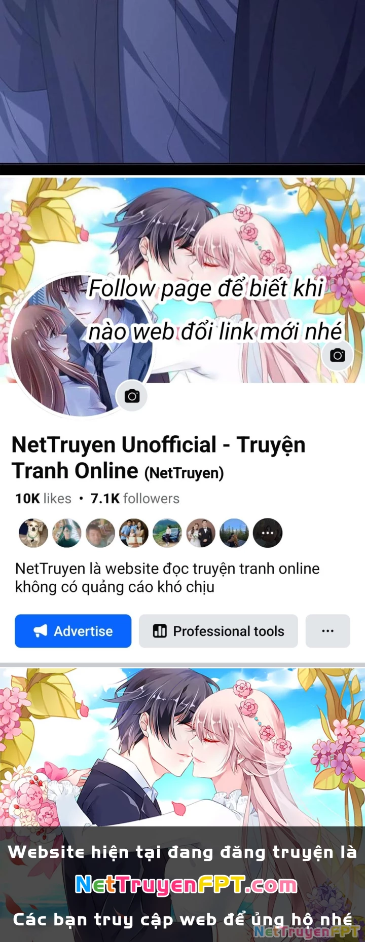 Gọi Ta Là Quỷ Sai Đại Nhân Chapter 115 - Trang 2