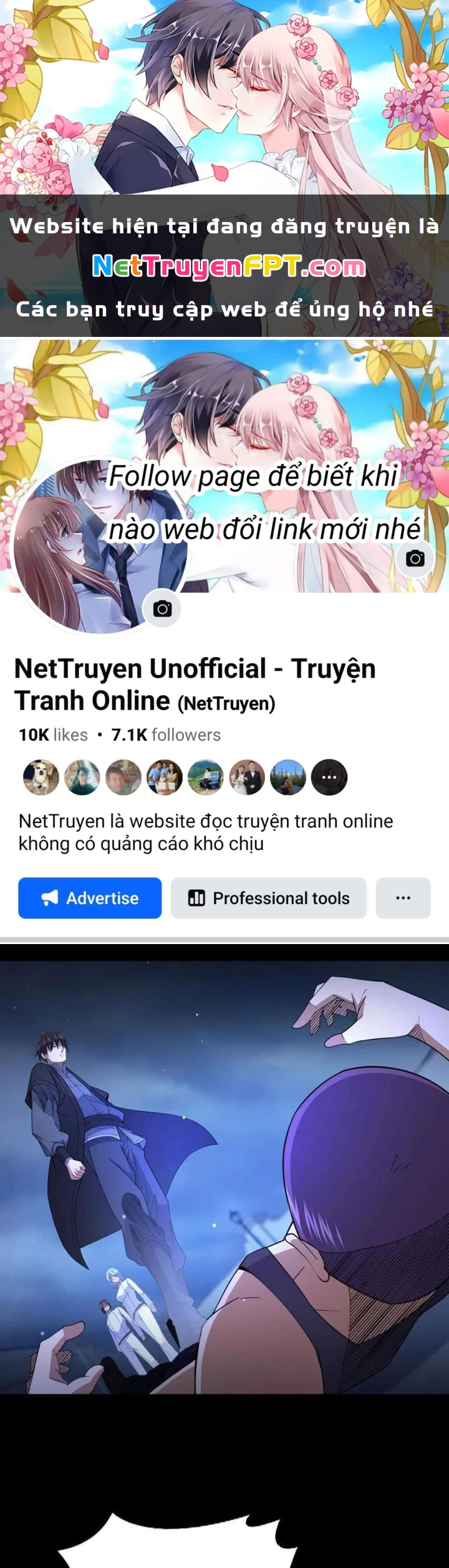 Gọi Ta Là Quỷ Sai Đại Nhân Chapter 116 - 1