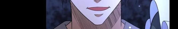 Gọi Ta Là Quỷ Sai Đại Nhân Chapter 116 - Trang 2