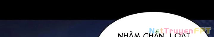 Gọi Ta Là Quỷ Sai Đại Nhân Chapter 116 - Trang 2