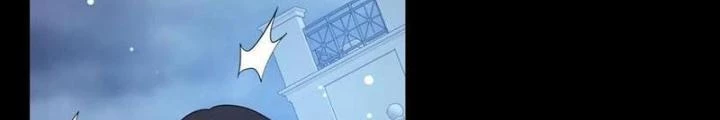 Gọi Ta Là Quỷ Sai Đại Nhân Chapter 116 - Trang 2