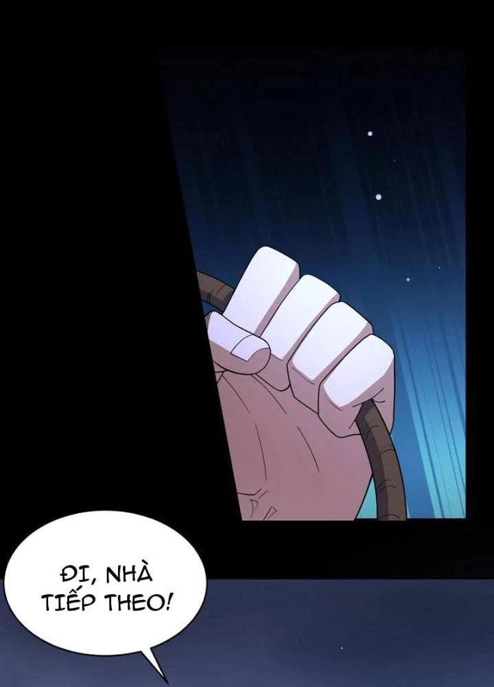 Gọi Ta Là Quỷ Sai Đại Nhân Chapter 116 - Trang 2