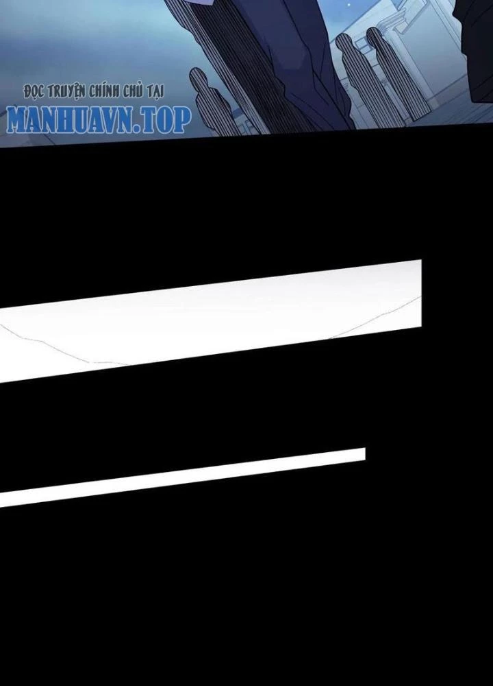 Gọi Ta Là Quỷ Sai Đại Nhân Chapter 116 - Trang 2