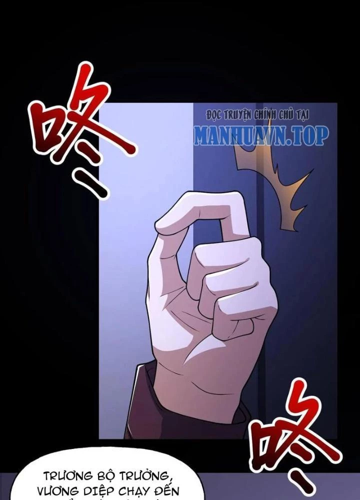 Gọi Ta Là Quỷ Sai Đại Nhân Chapter 117 - Trang 2
